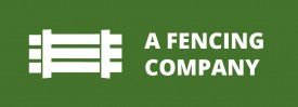 Fencing Sarsfield - Fencing Companies
