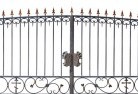 Sarsfieldwrought-iron-fencing-10.jpg; ?>