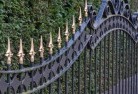 Sarsfieldwrought-iron-fencing-11.jpg; ?>