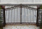 Sarsfieldwrought-iron-fencing-14.jpg; ?>