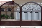 Sarsfieldwrought-iron-fencing-2.jpg; ?>