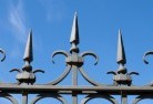 Sarsfieldwrought-iron-fencing-4.jpg; ?>