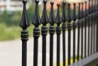 Sarsfieldwrought-iron-fencing-8.jpg; ?>